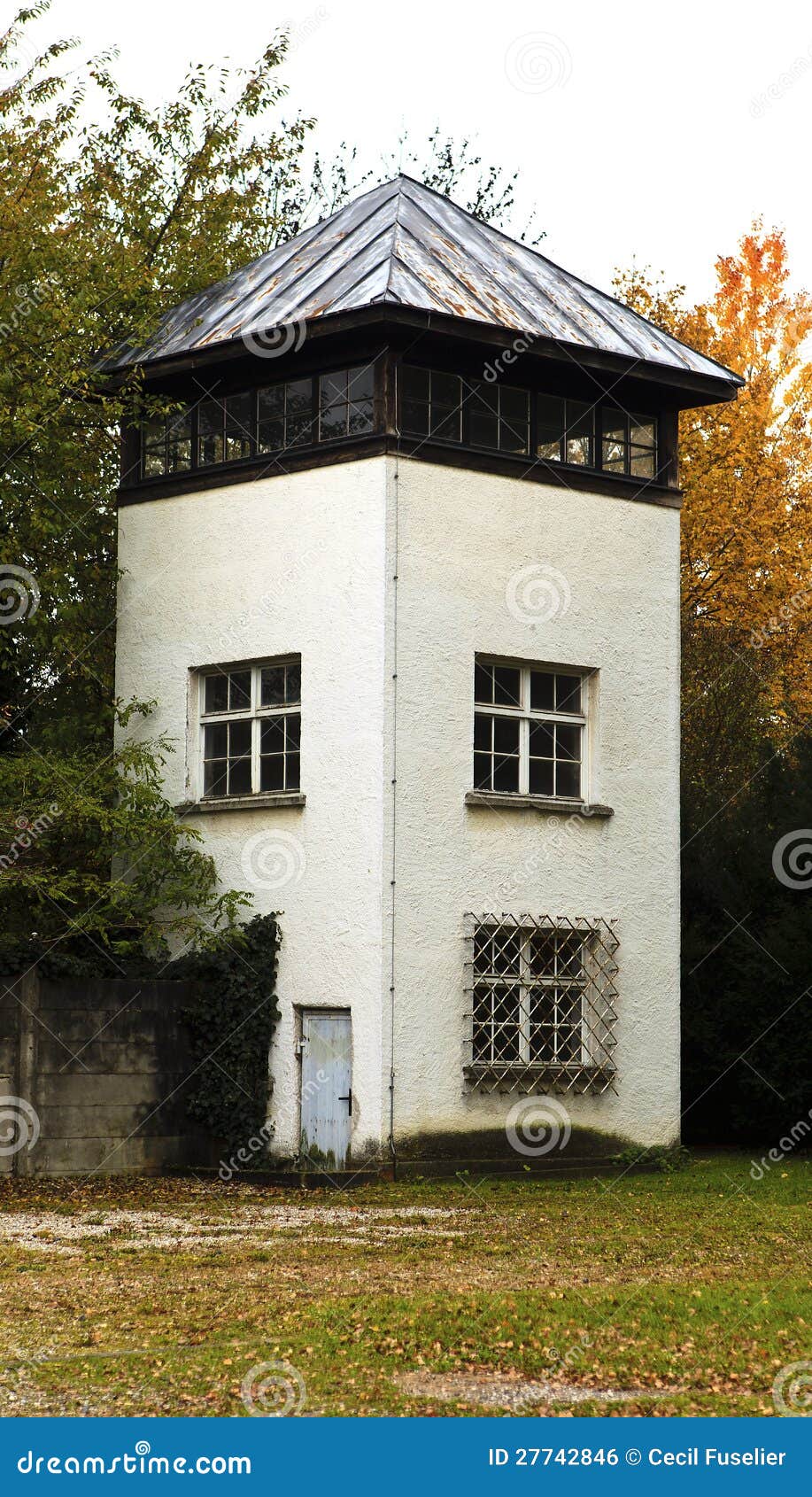 SEPA | Sparkasse Dachau