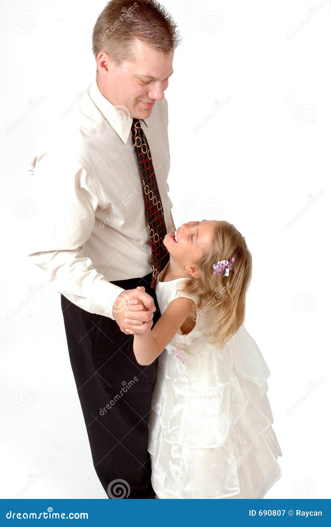 little girl dresses for daddy daughter dance