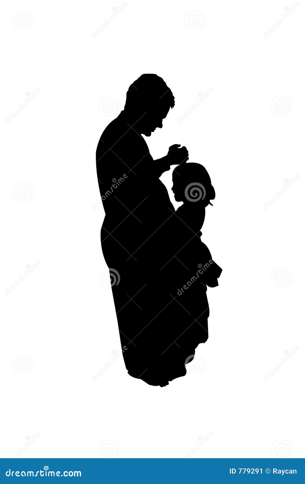 clip art daddy daughter dance - photo #27