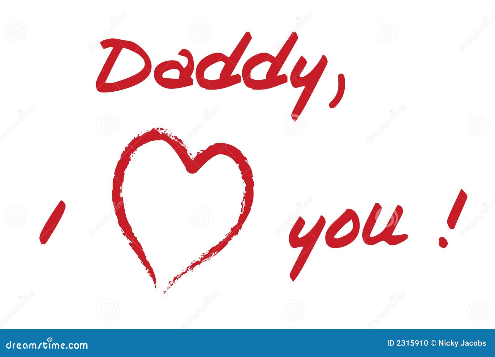 Kristina recommends best of Super deep throat harpy daddy But love you