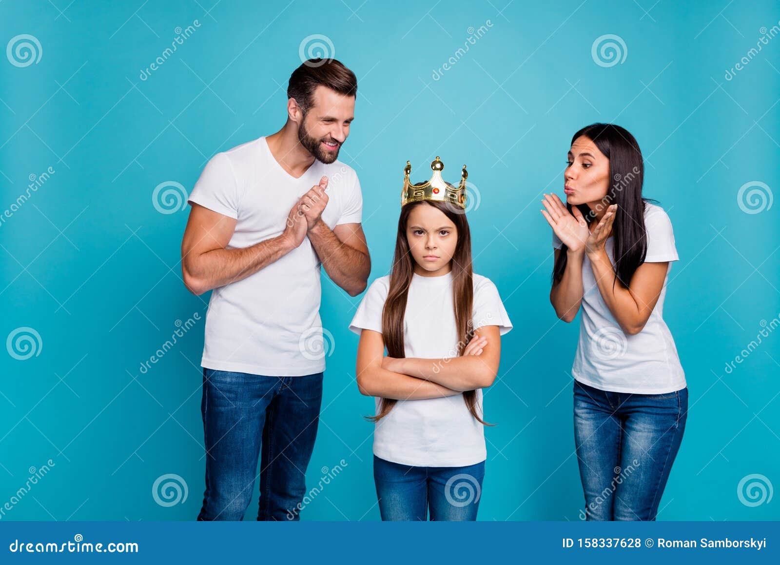 695 Daddy Princess Stock Photos - Free & Royalty-Free Stock Photos from Dreamstime 695 Daddy Princess Stock Photos - Free & Royalty-Free Stock Photos from Dreamstime