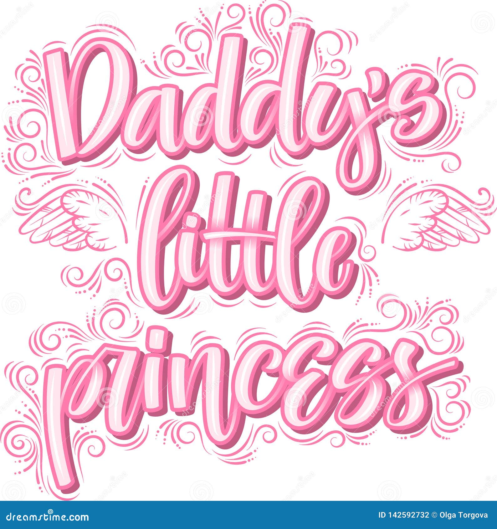 Free Free 102 Daddys Little Princess Svg Free SVG PNG EPS DXF File