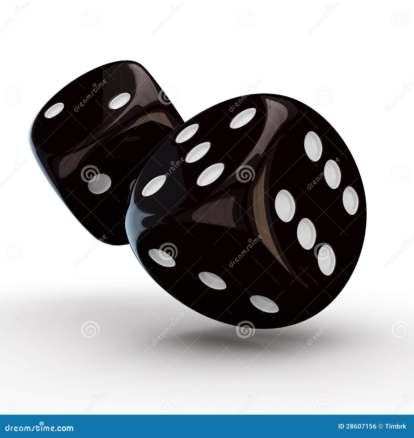 Cavo Thinwall 2.0mm² Doppio Isolato Rosso/nero - Bobina Da 5 Metri, Portata 25A, Per Impianti Auto/barche - Foto 6