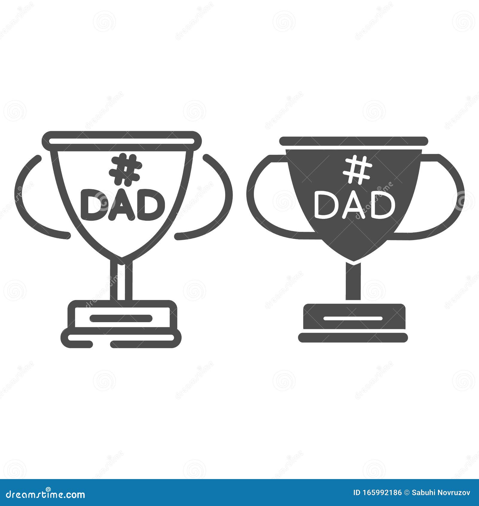 Father's Day Cup Svg - 876+ Amazing SVG File - Free SGV Link