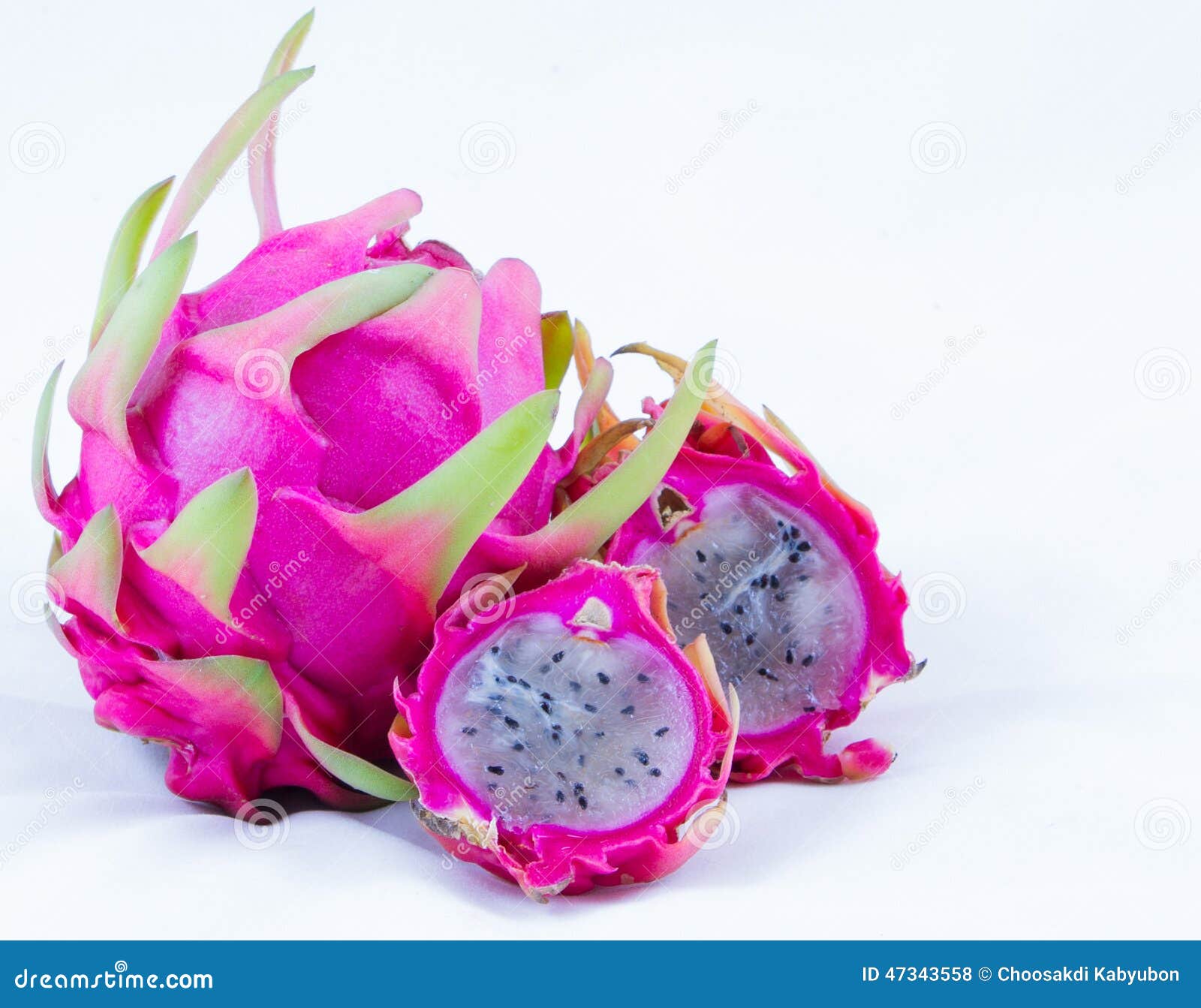My Image 15
