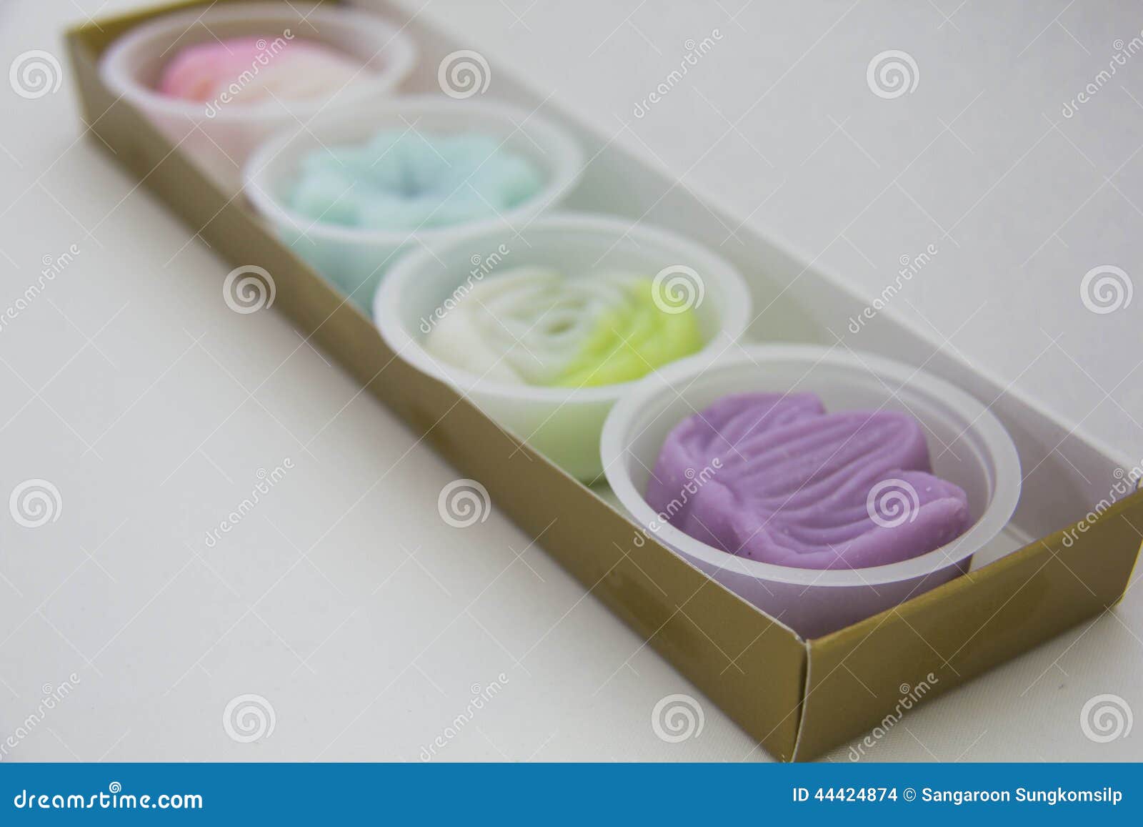 Daifuku, Japanese desserts stock photo. Image of nutritious 44424874