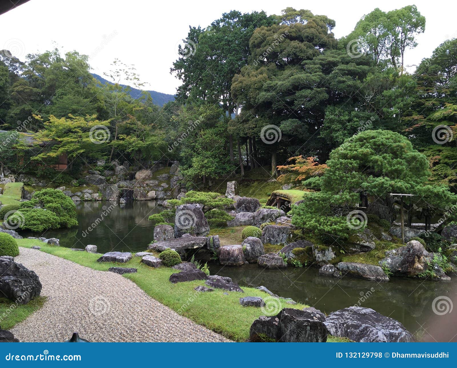 Daigo籍寺庙的 京都日本禅宗假山花园库存照片 图片包括有daigo籍寺庙的 京都日本禅宗假山花园 Daigo籍寺庙的 京都日本禅宗假山花园库存照片 图片包括有daigo籍寺庙的 京都日本禅宗假山花园