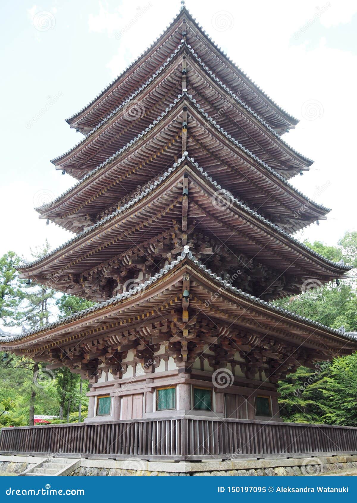 Daigoji寺庙的塔在京都库存图片 图片包括有旅游业 吸引力 地标 宗教信仰 站点 布哈拉 Daigoji寺庙的塔在京都库存图片 图片包括有旅游业 吸引力 地标 宗教信仰 站点 布哈拉