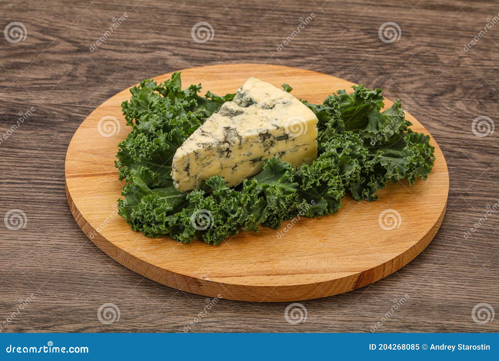 Dairy Blue Cheese with Mold Stock Image Image of delicious, soft