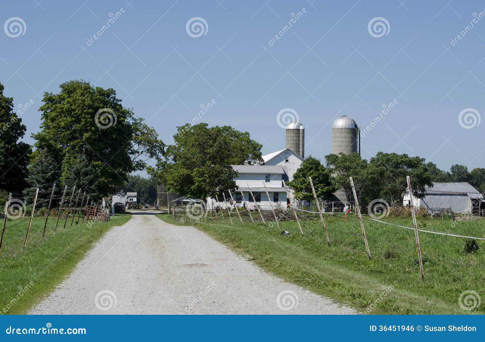 dairy farm to visit in indiana