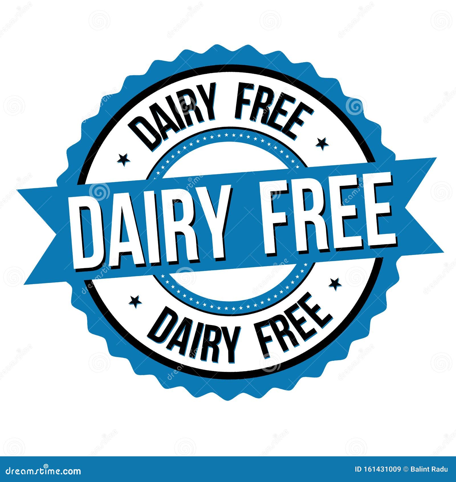 Dairy Free Stock Illustrations – 3,110 Dairy Free Stock Illustrations,  Vectors &amp;amp; Clipart - Dreamstime