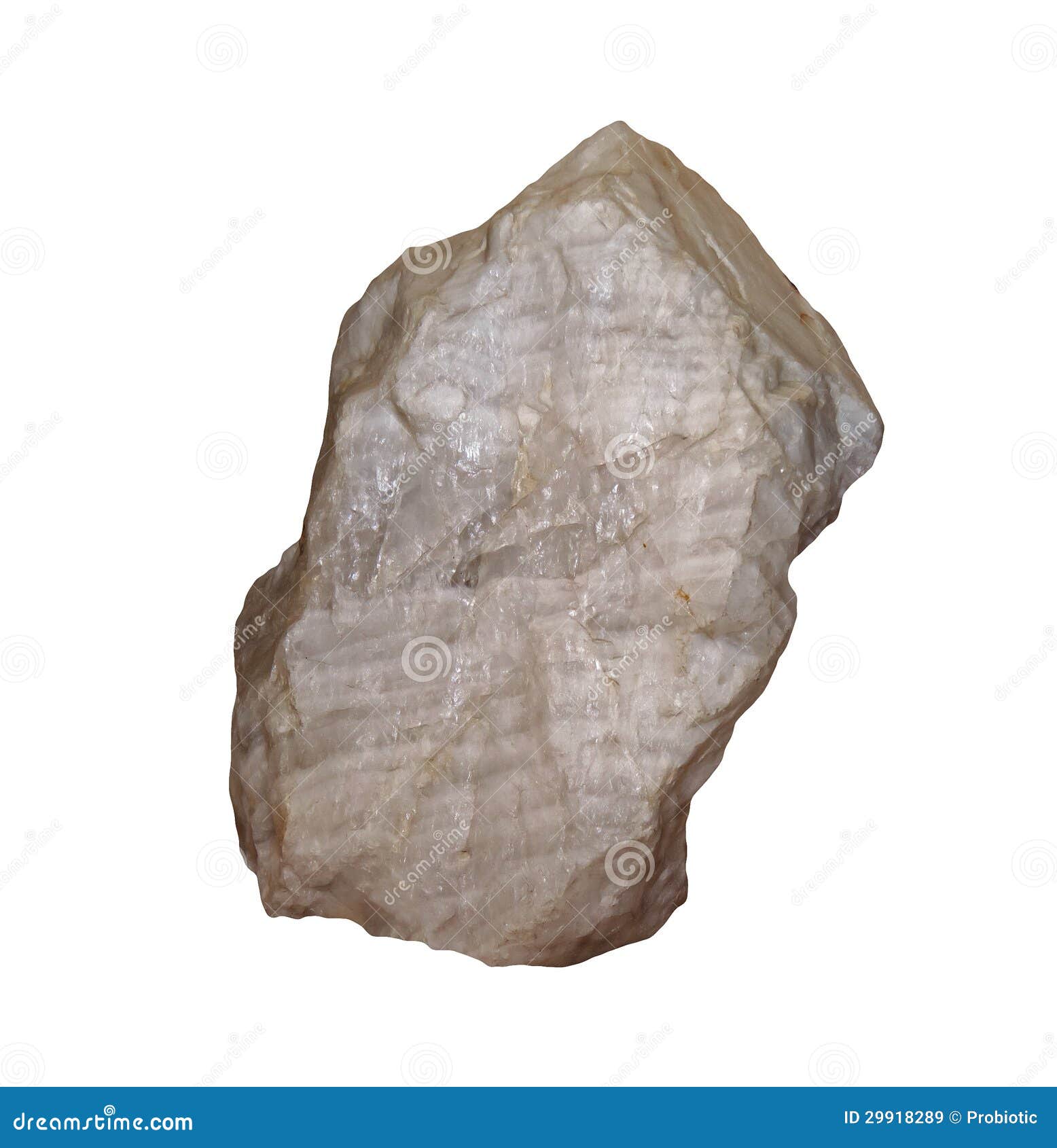 Dairy quartz stock image. Image of pattern, mountain 29918289