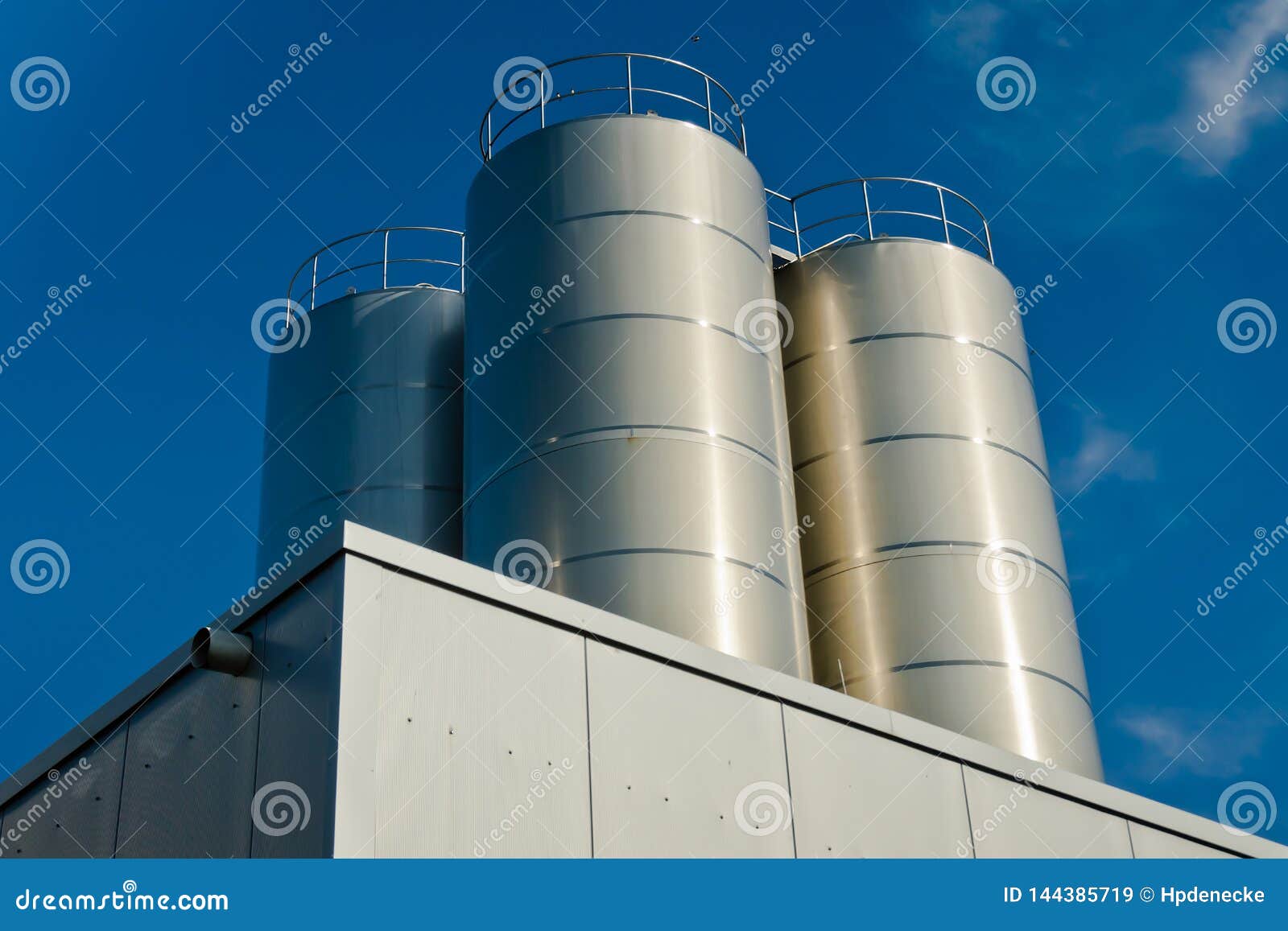 Dairy stock image. Image of dairy, europe, friesland 144385719