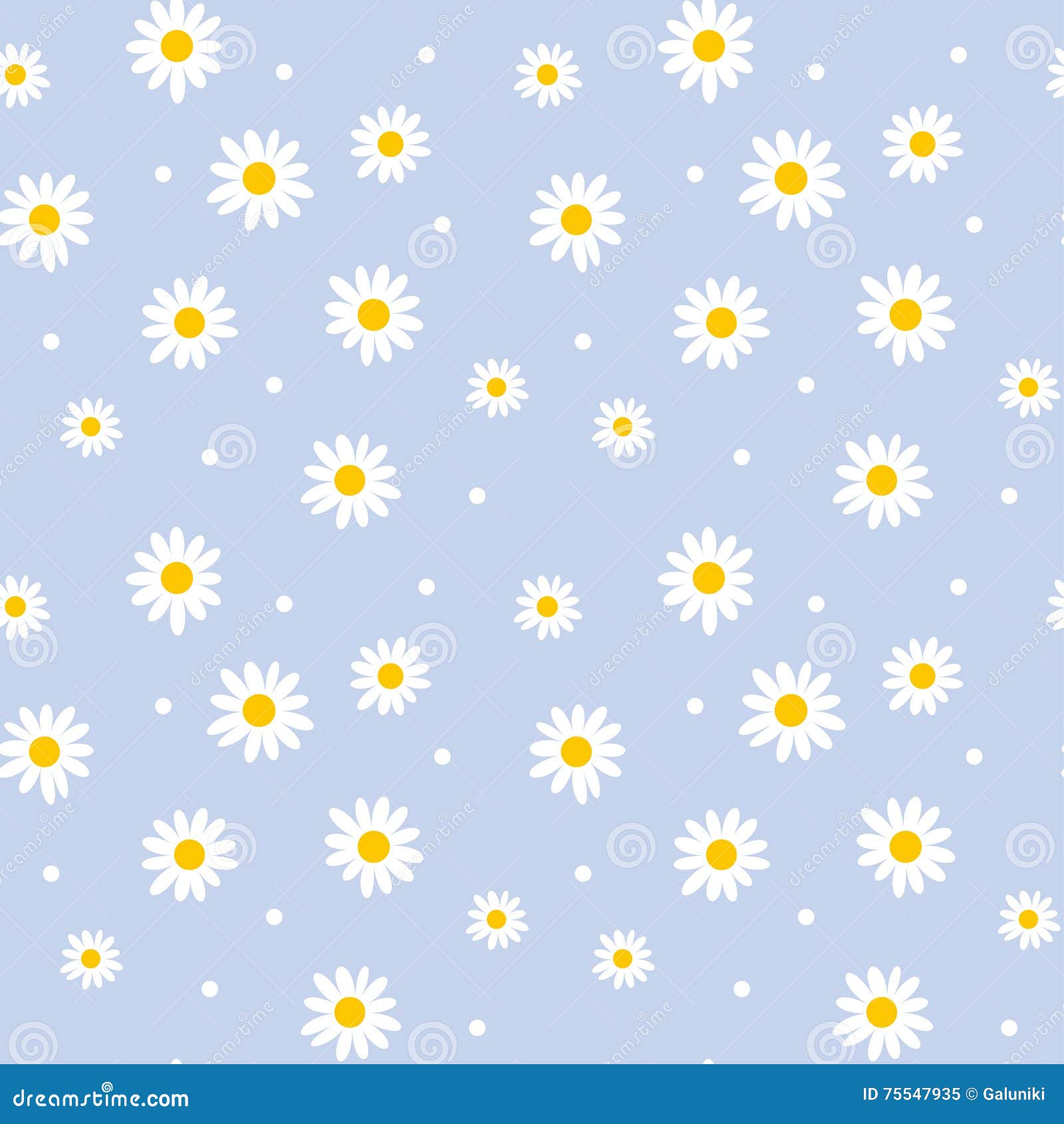 Daisy Background Images  Free Download on Freepik