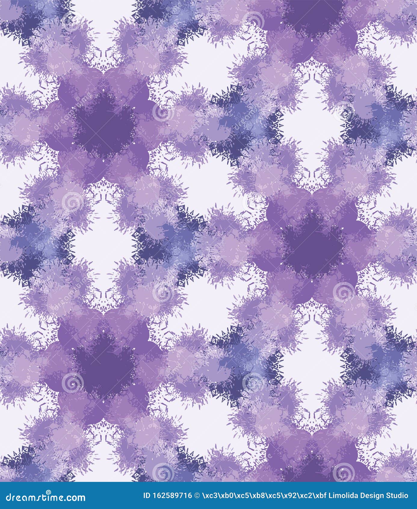 Sunburst Tie Dye Patterns, Sunburst Tie Dye Bandana | Hippie Shop, The sunburst tie dye pattern is one of the simplest to create.