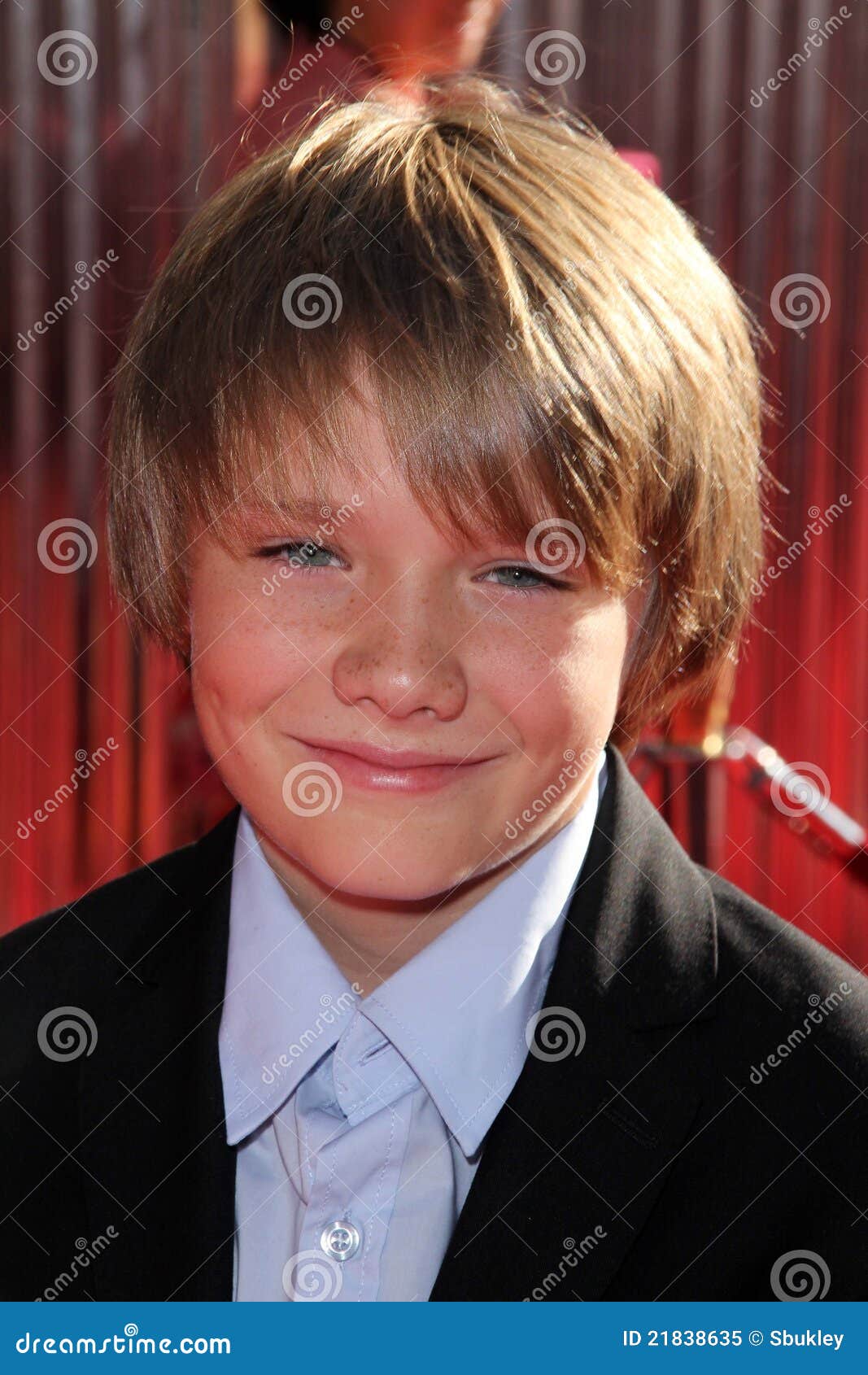 That would be a great storyline\, image size:1067x1690