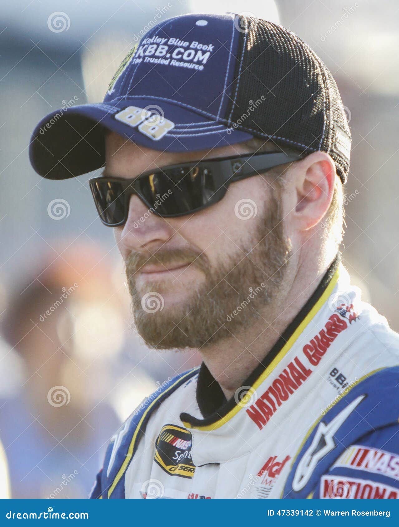 Dale Earnhart Jr Dale Earnhart Jr editorial photography. Image of nascar - 47339142