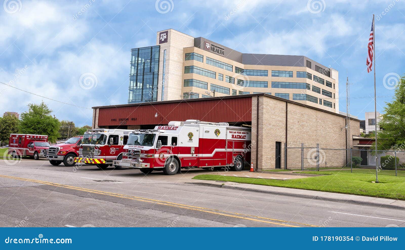 fire department 3 fire department 3
