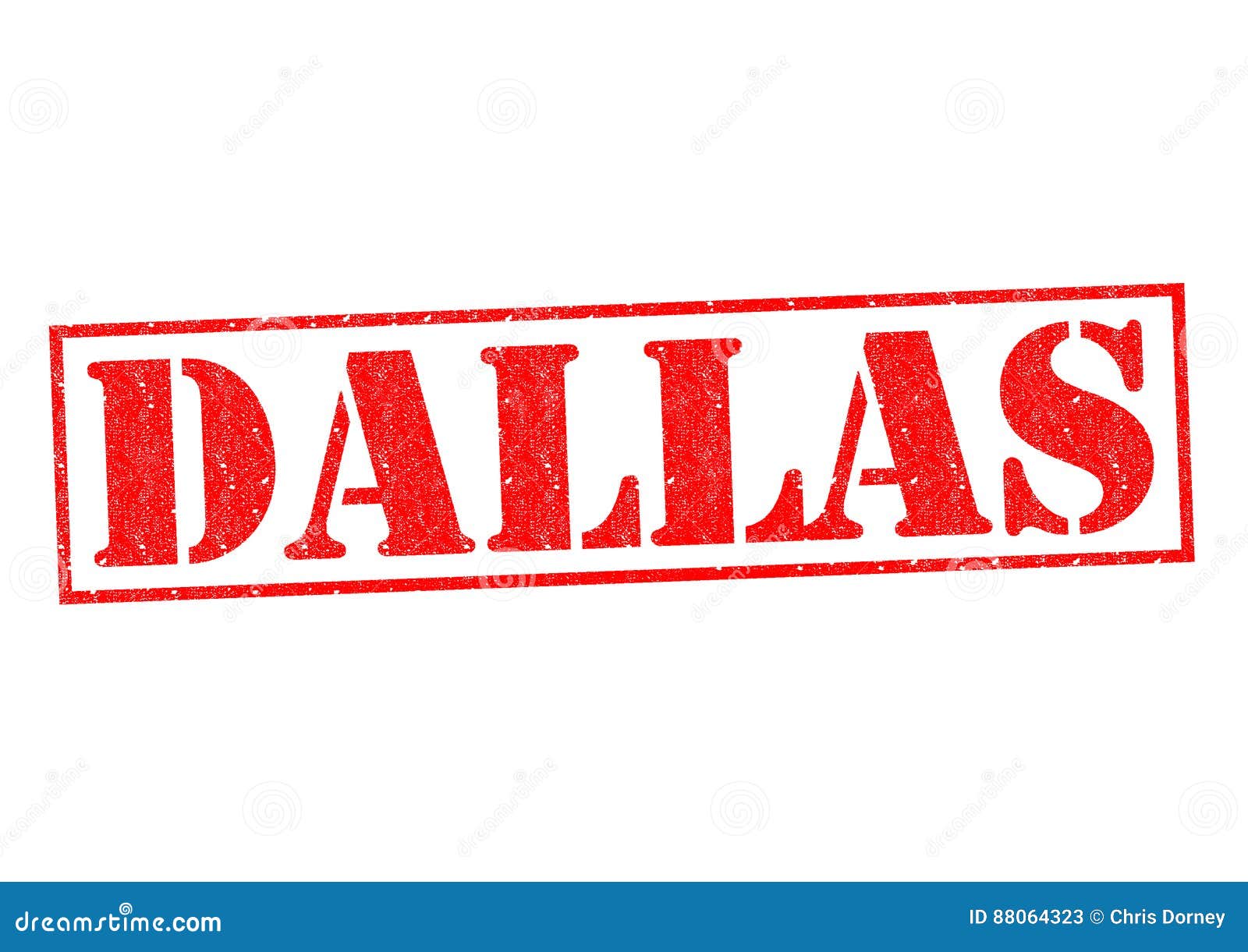 DALLAS stock image. Image of states, capital, button 88064323