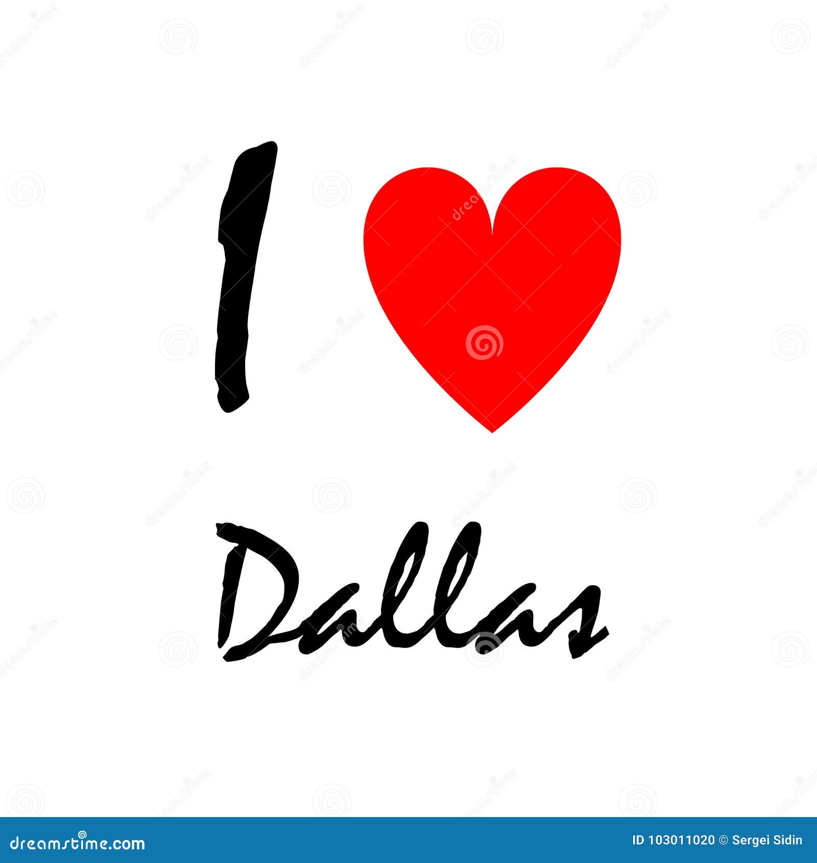 I Love Dallas Logo Decorative Background Can Be Used For Wallpapers Printing Pictures Stock Illustration Illustration Of County Importance I Love Dallas Logo Decorative Background Can Be Used For Wallpapers Printing Pictures Stock Illustration Illustration Of County Importance