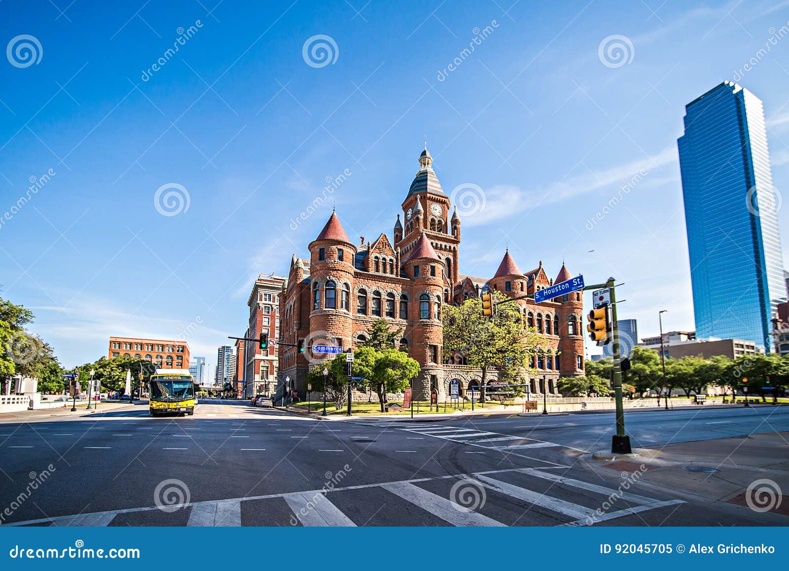 Galleria Dallas Stock Photos - Free & Royalty-Free Stock Photos from  Dreamstime