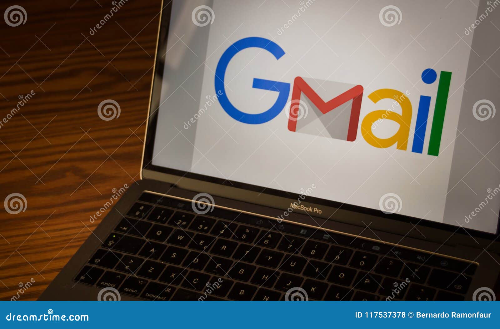 download gmail icon to laptop homepage download gmail icon to laptop homepage