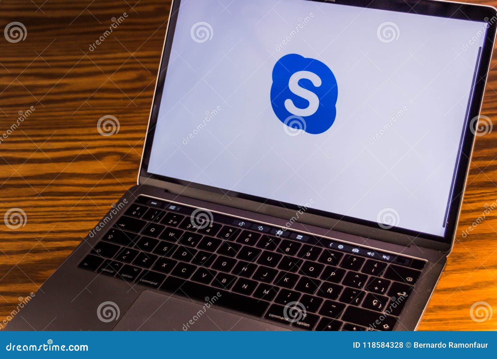 how to share screen on skype on chromebook how to share screen on skype on chromebook