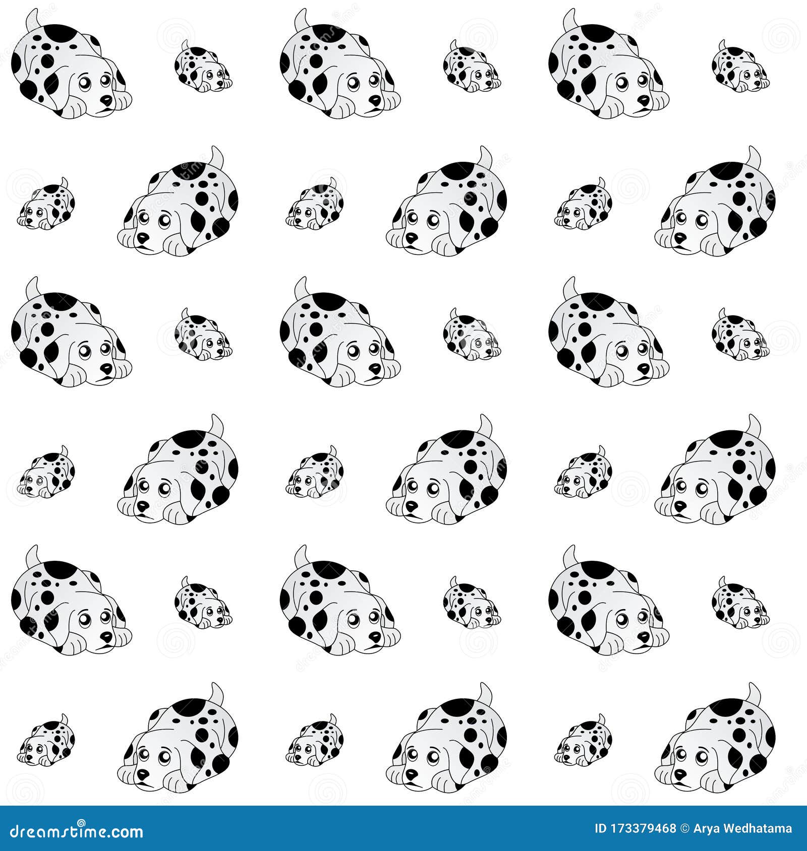 90 Dalmatian HD Wallpapers and Backgrounds