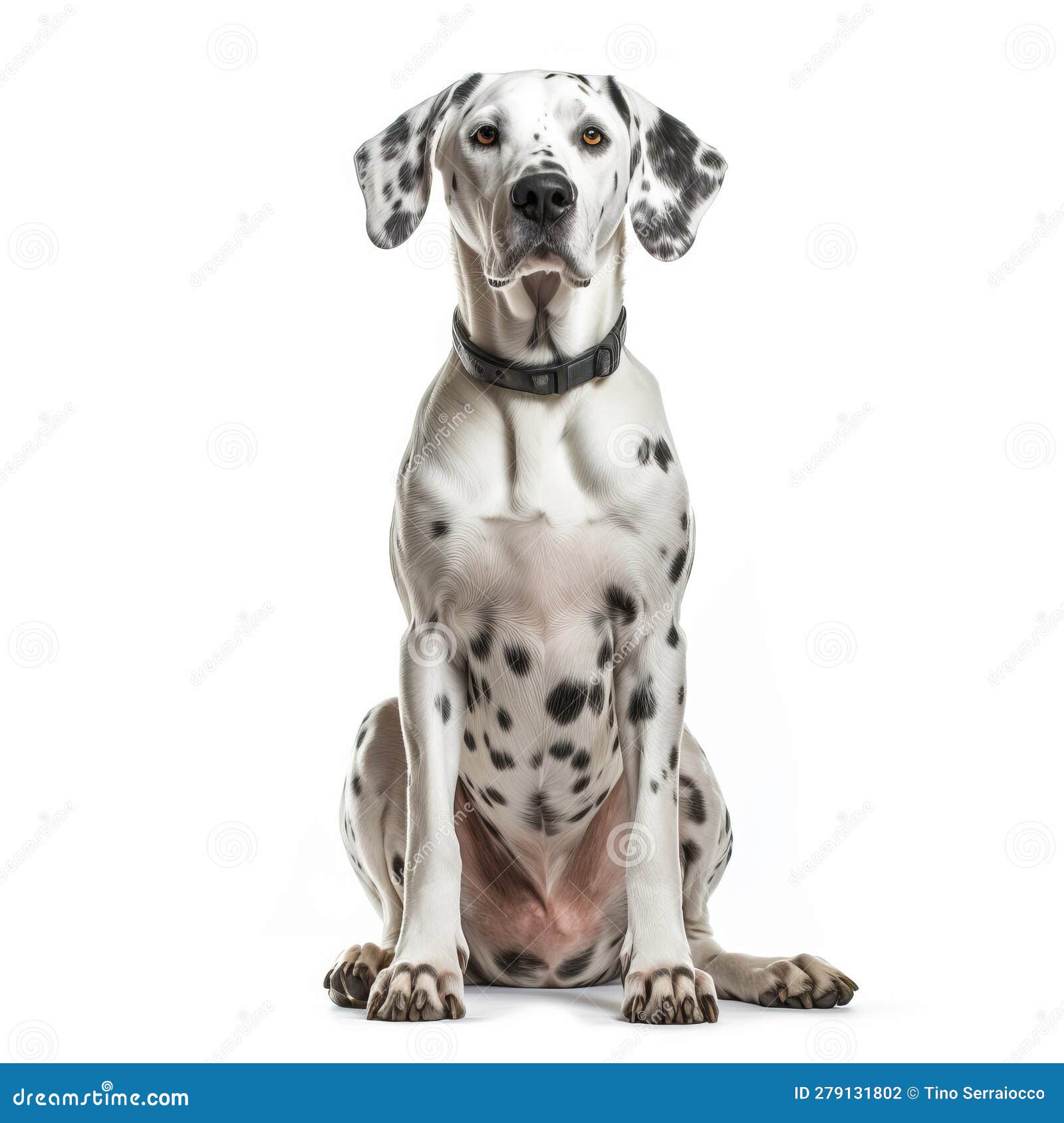 Jugoslavia Stock Illustrations – 39 Jugoslavia Stock Jugoslavia Stock Illustrations – 39 Jugoslavia Stock