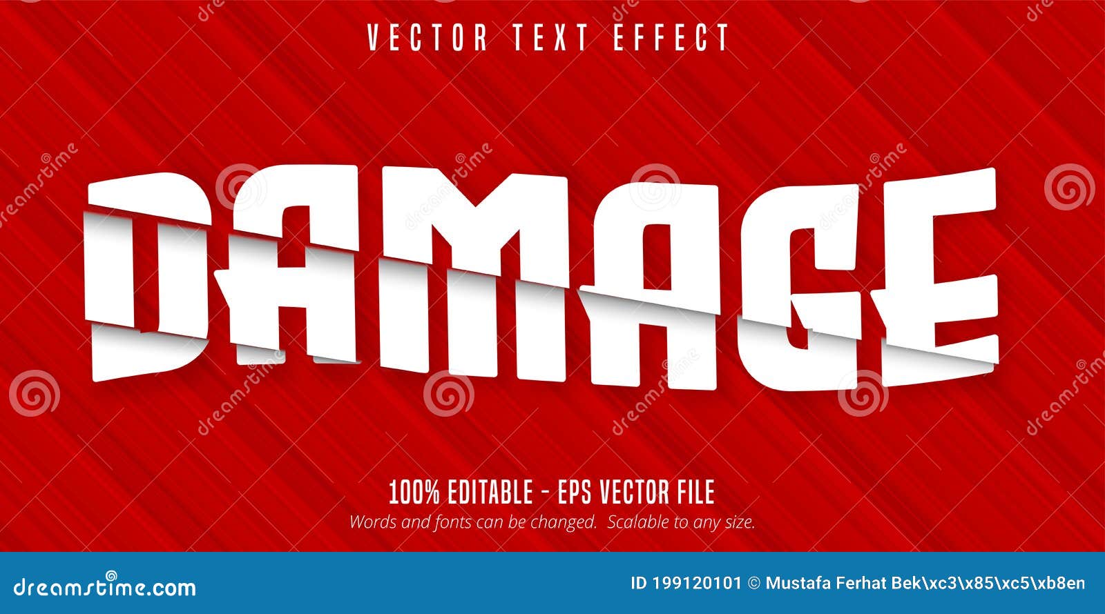 Схватка текст. Bout Damage текст. Magazine Cutout text.