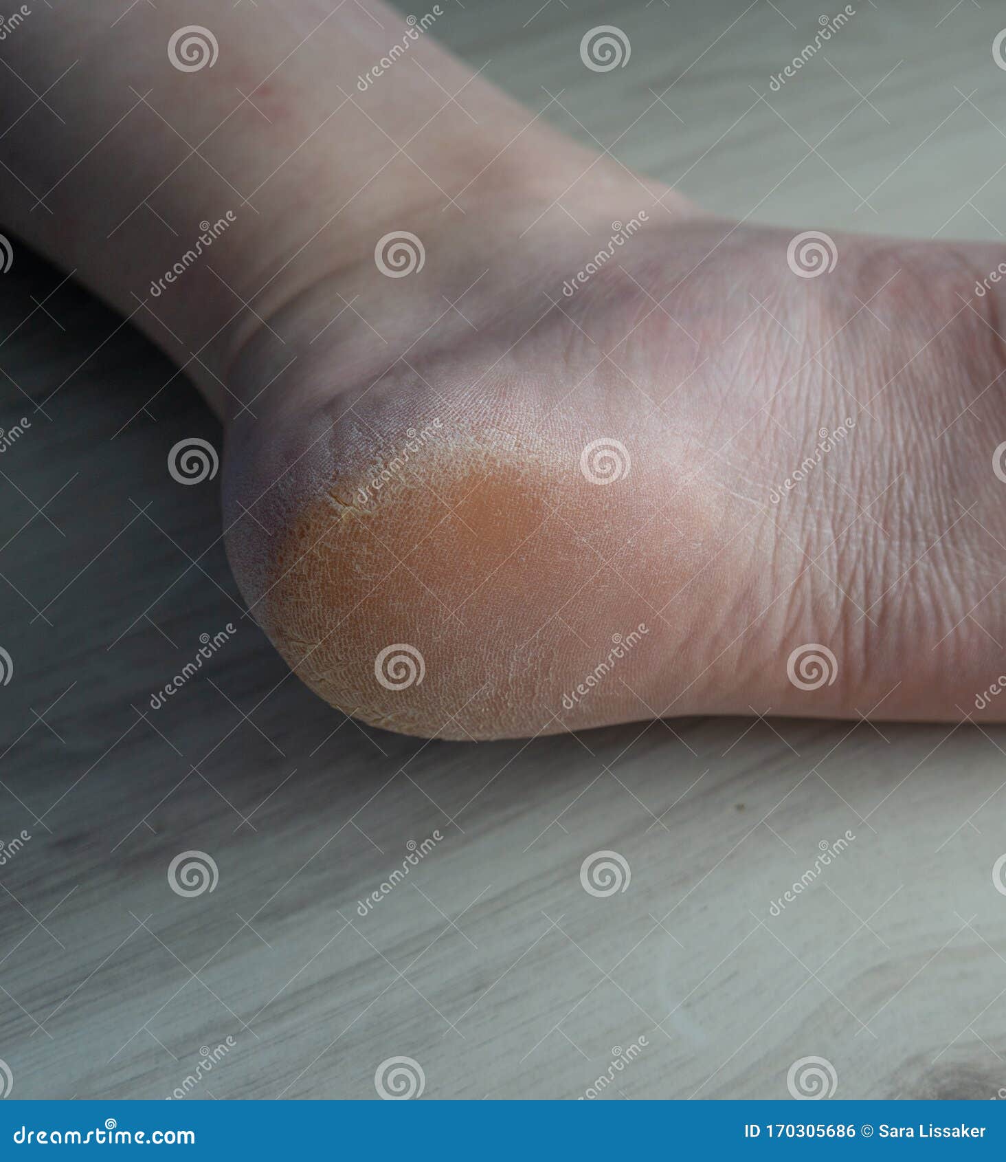 Bad soles shop