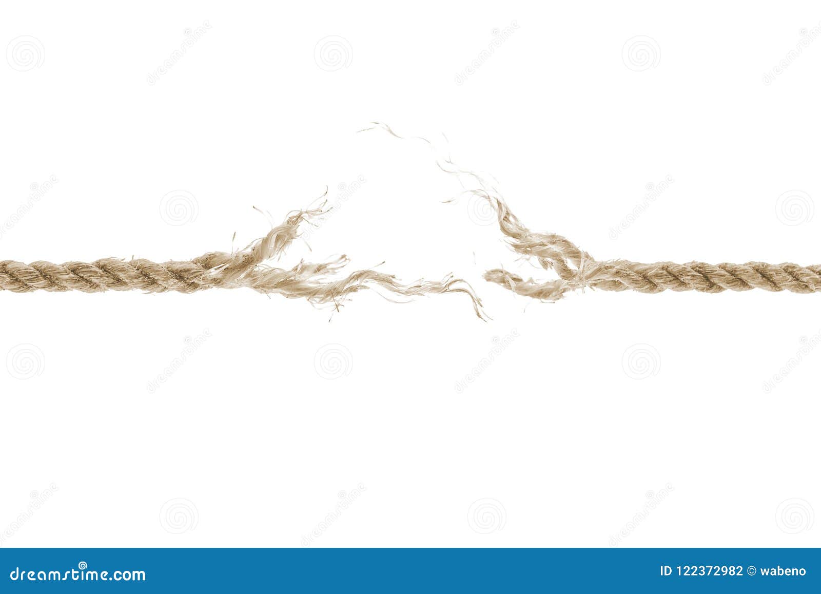 1,945 Damaged Rope Stock Photos - Free & Royalty-Free Stock Photos from  Dreamstime