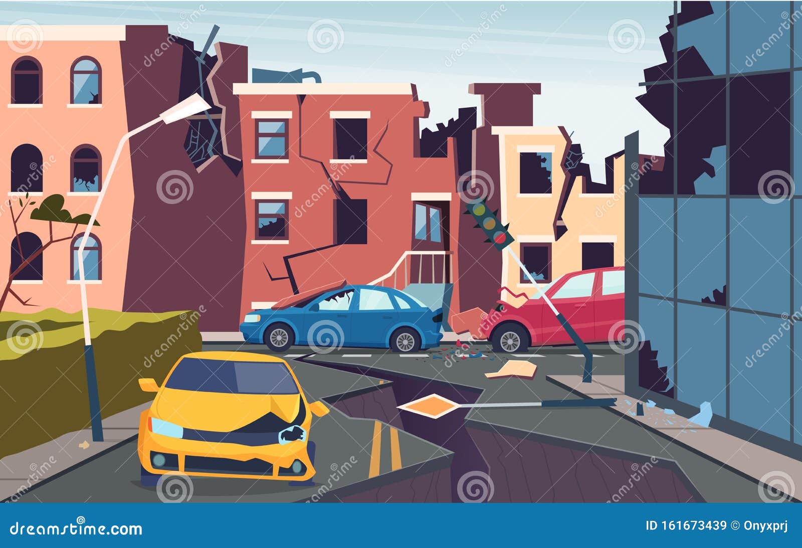 Urban Problems Stock Illustrations – 764 Urban Problems Stock  Illustrations, Vectors & Clipart - Dreamstime
