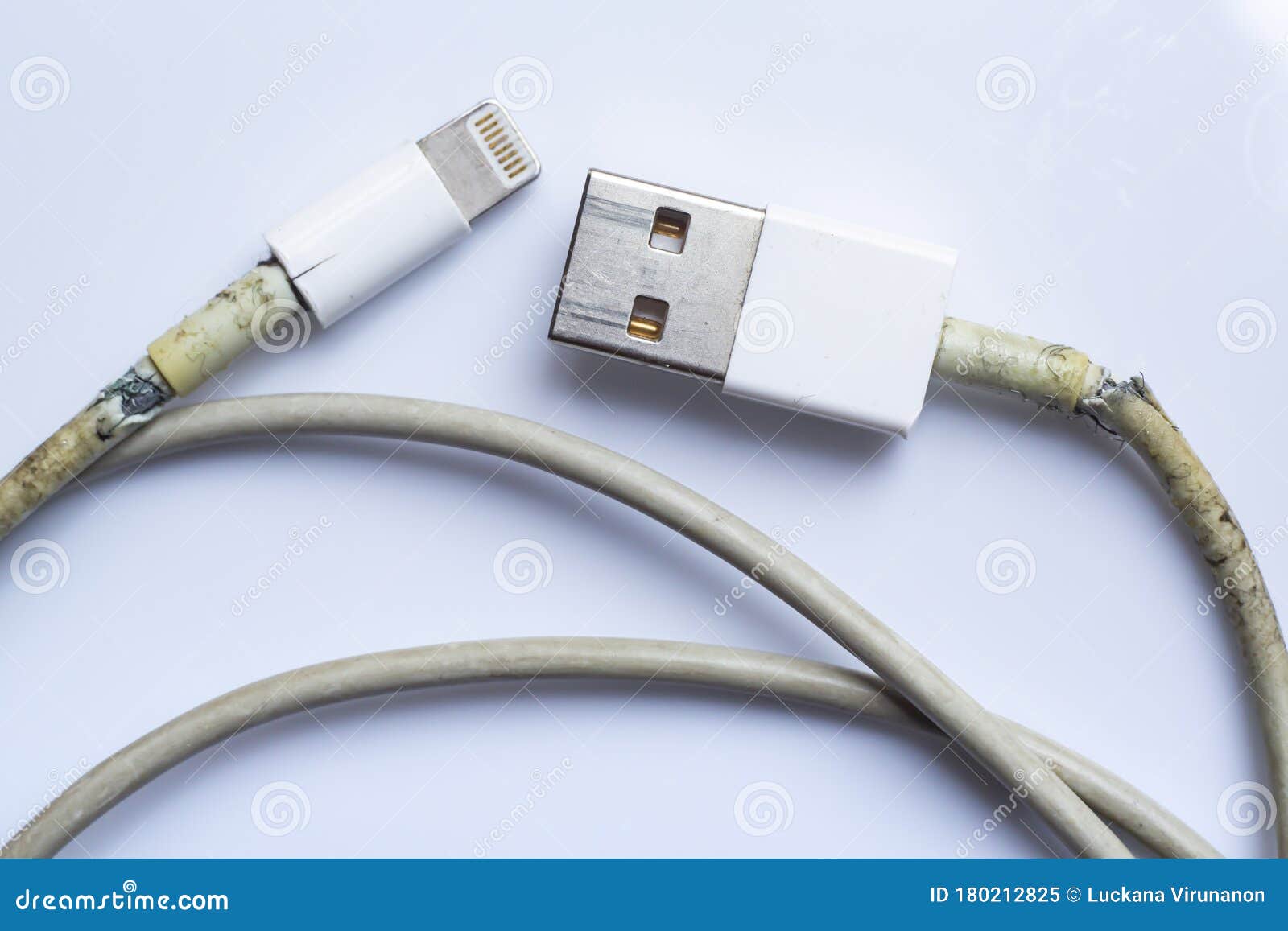 phone charger plugs phone charger plugs