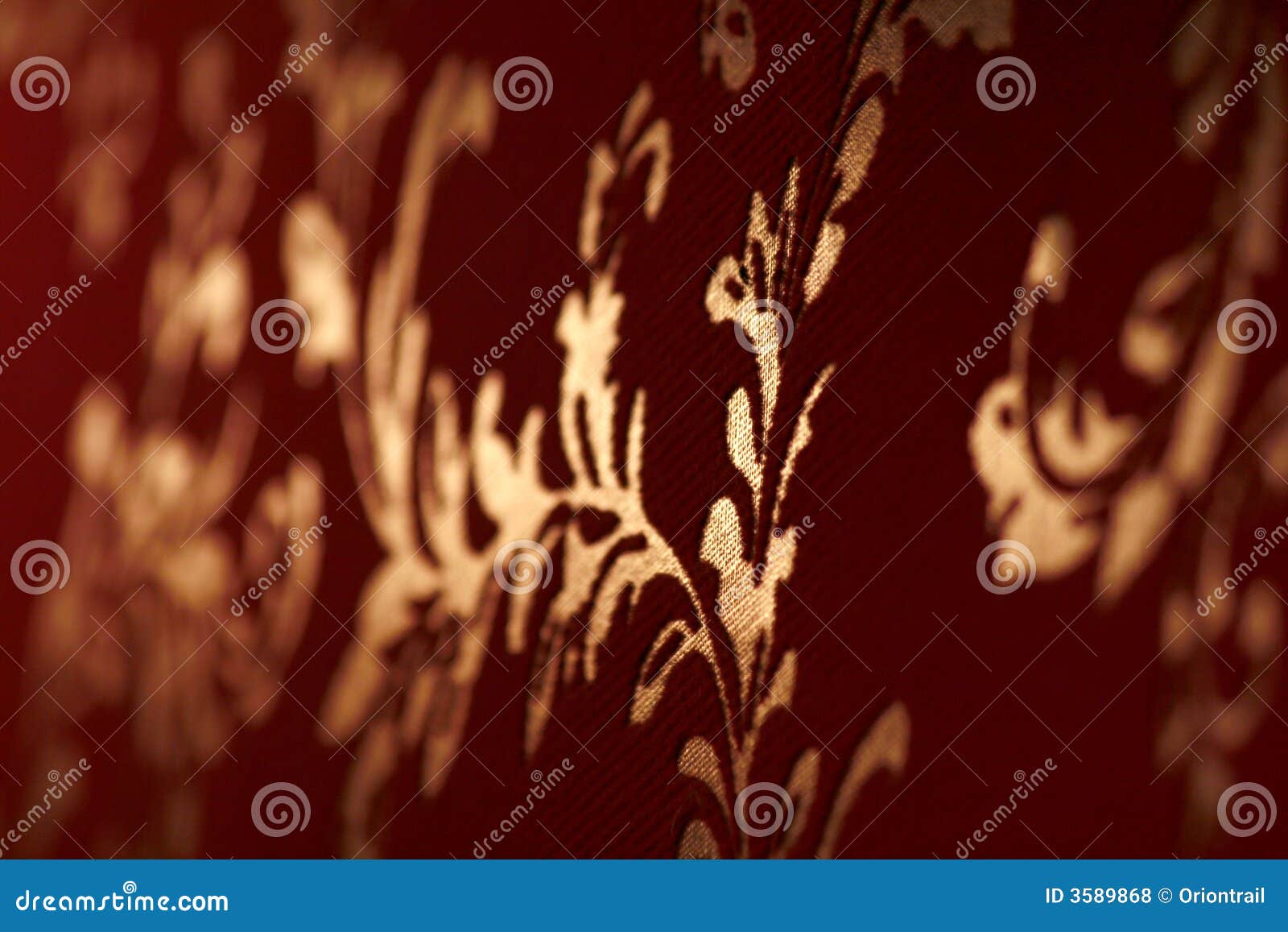2,228 Cool Wallpapers Stock Photos - Free & Royalty-Free Stock Photos from  Dreamstime