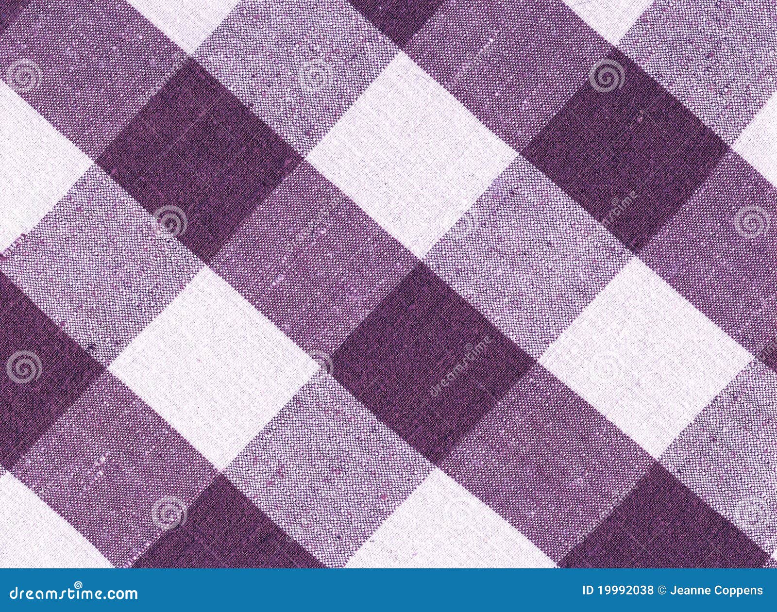  Damier De Couleur  Stock Photos Royalty Free Stock Images