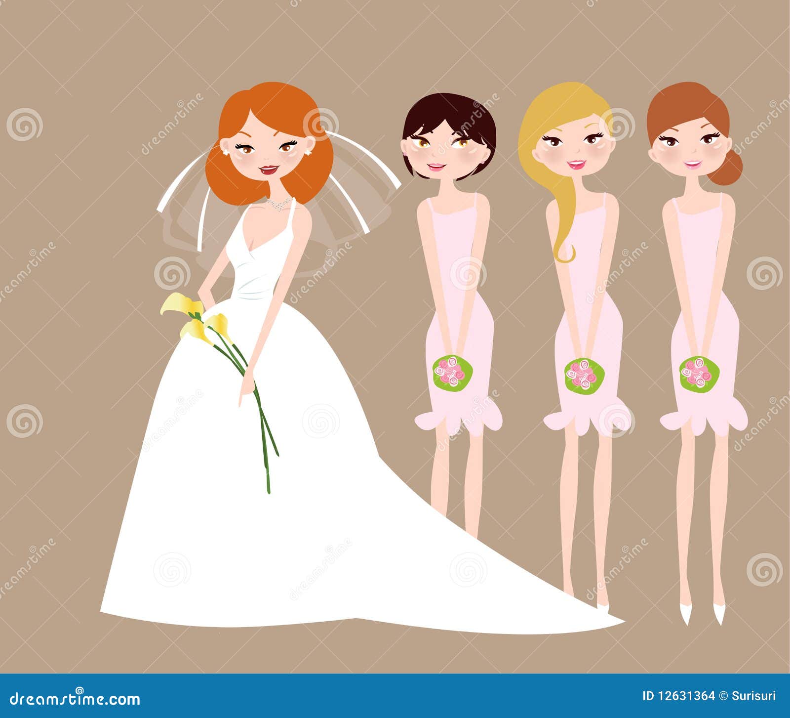 Cestino In Vimini Fai-da-te Per Matrimoni E Casa - Con Fiocco E Fodera - Bianco S - Foto 8