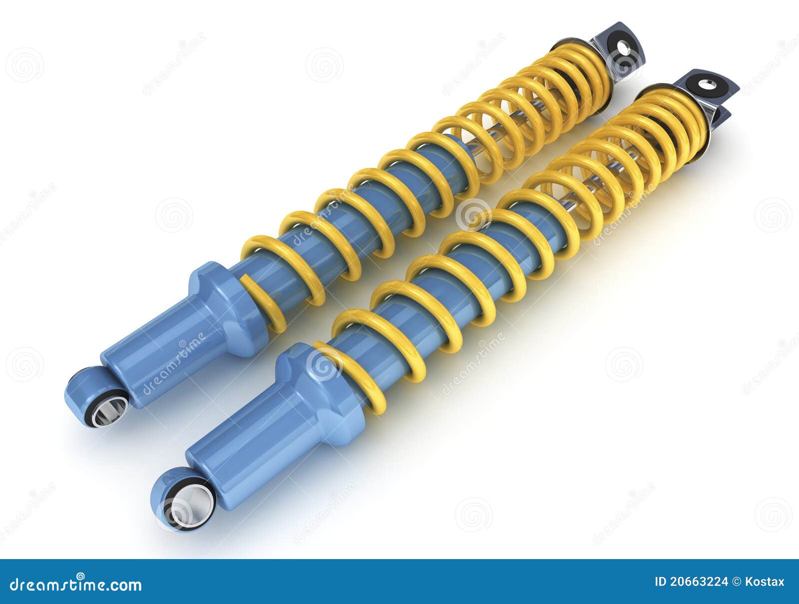 Dampers Cartoons, Illustrations & Vector Stock Images 77 Pictures to