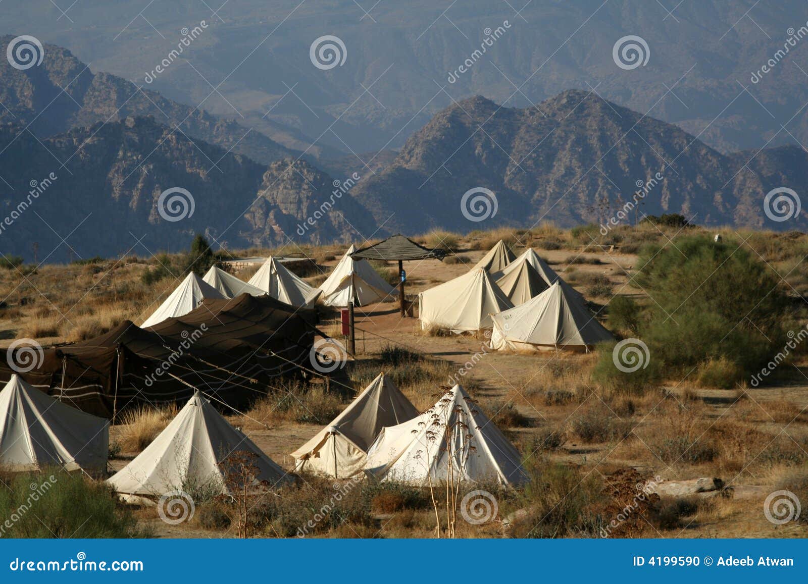 Dana Camp stock photo. Image of camping, discover, geological 4199590