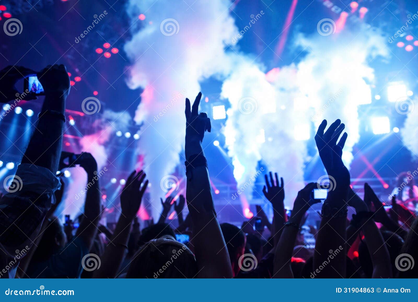 67,084 Dance Club Stock Photos - Free & Royalty-Free Stock Photos from  Dreamstime