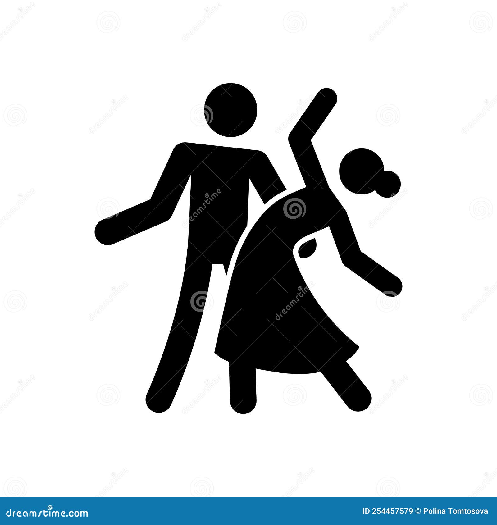 Tango  Stick figure animation, Book art, Stick figures