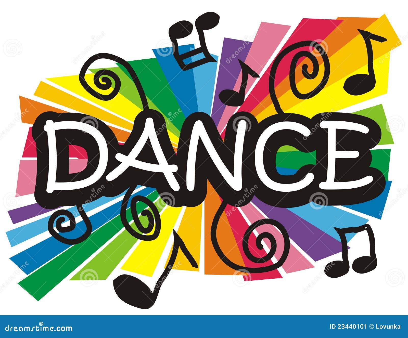 Lap Dance RoyaltyFree Stock Photo 23004645