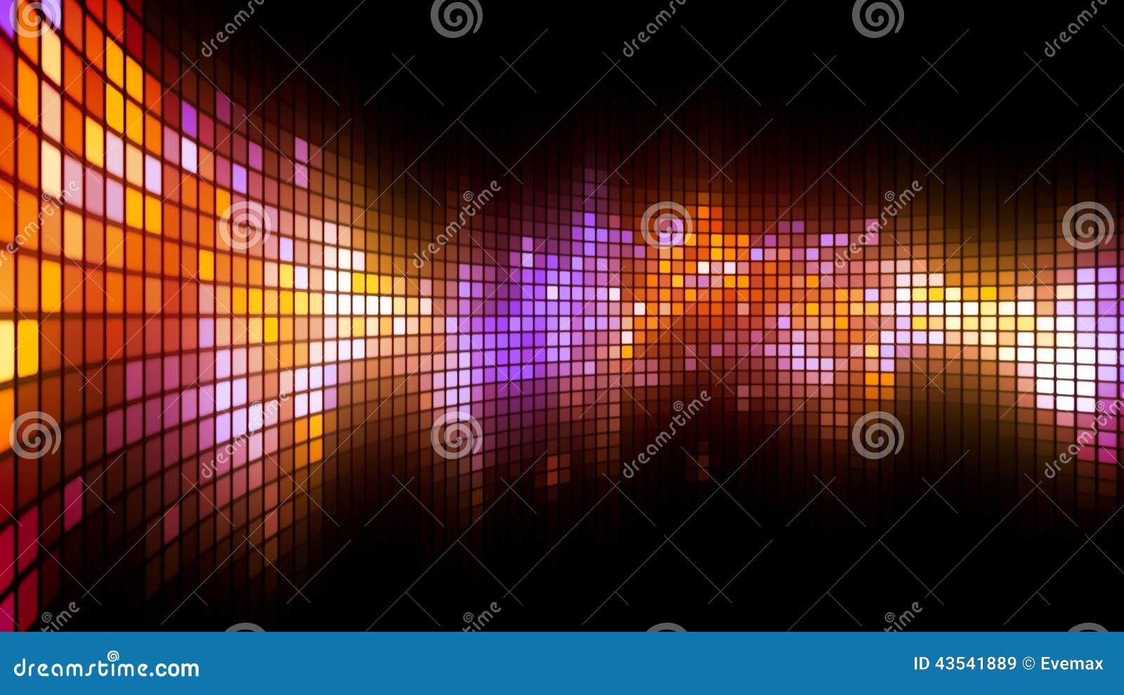 HD Dance Backgrounds Download  PixelsTalkNet