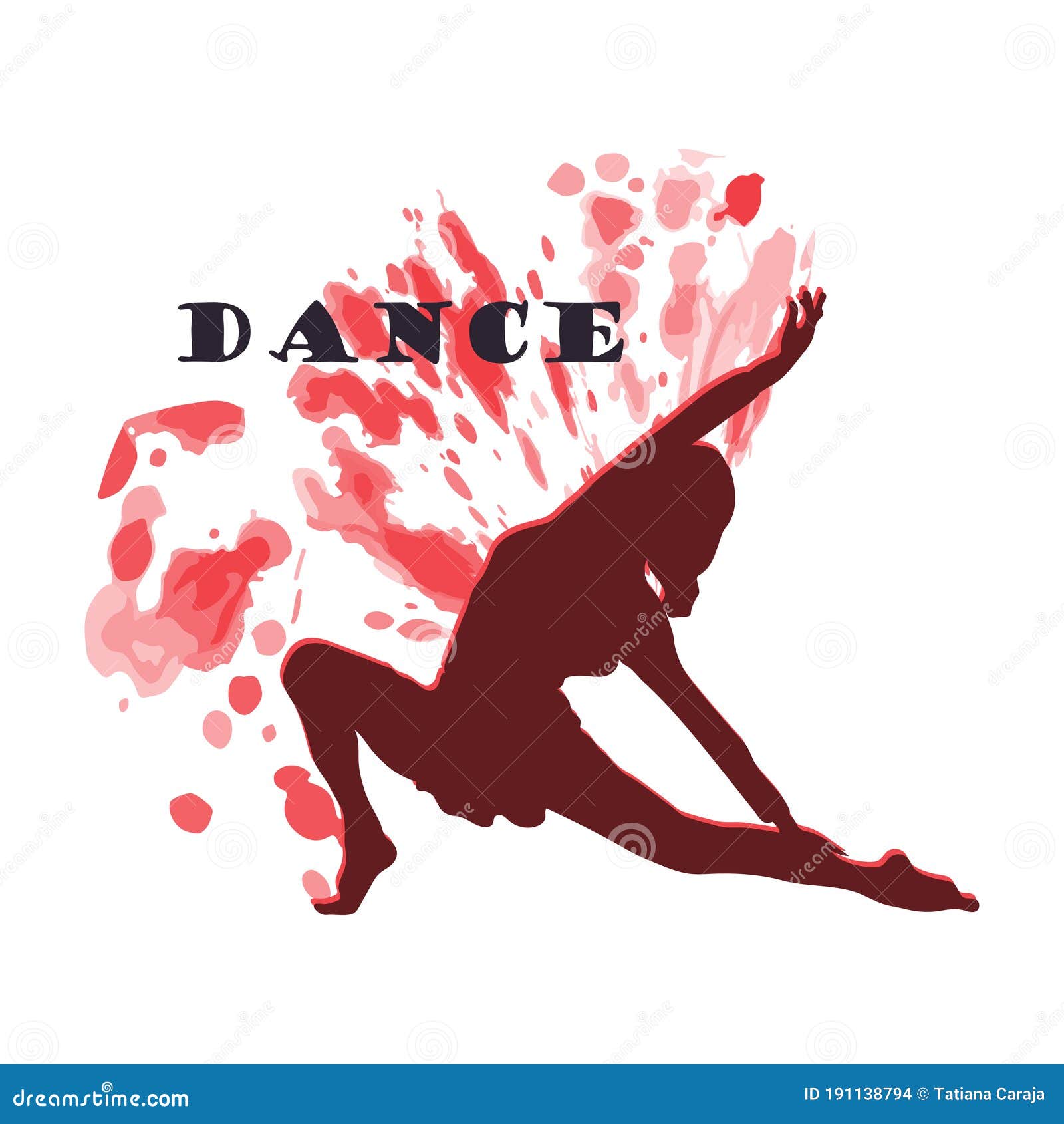 Dance Company | St. Charles Park District