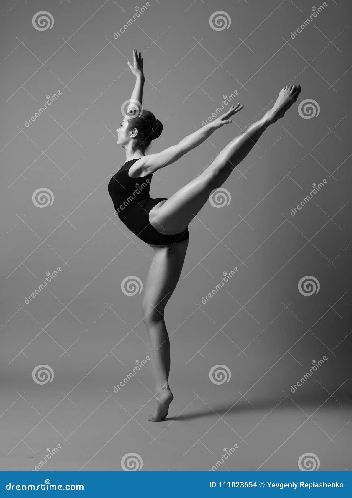 SALE／93%OFF】 TreatÜrself Ballerina dot swimwear black