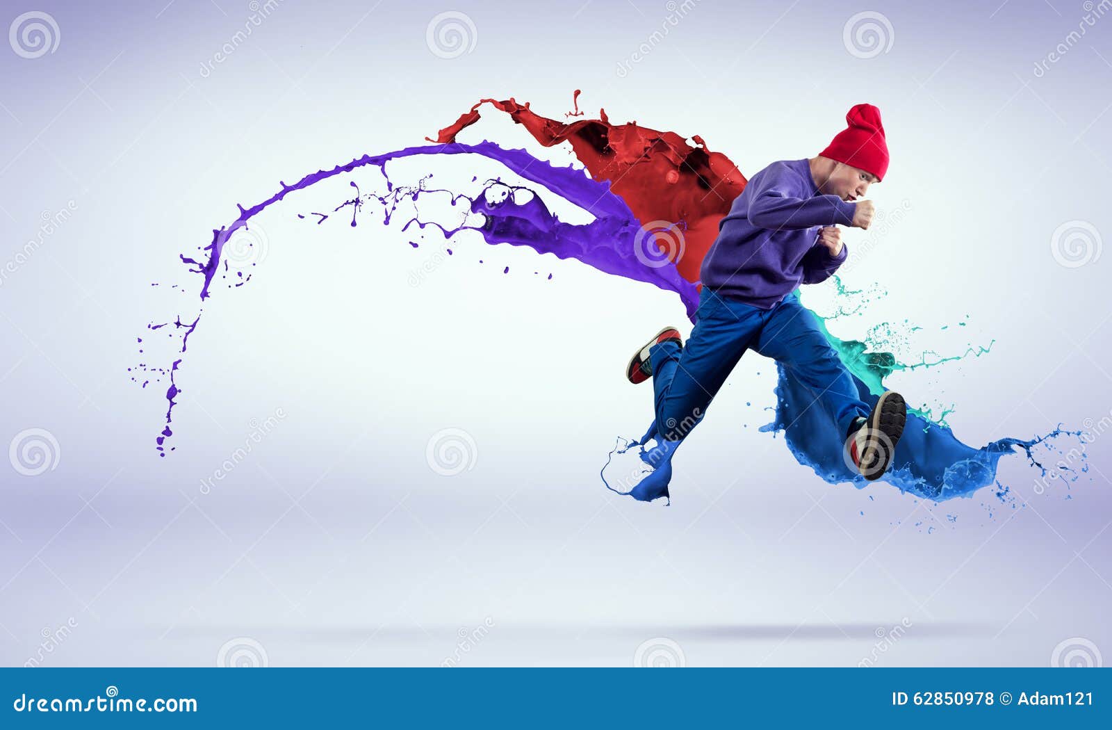 jump paint invalid layer jump paint invalid layer