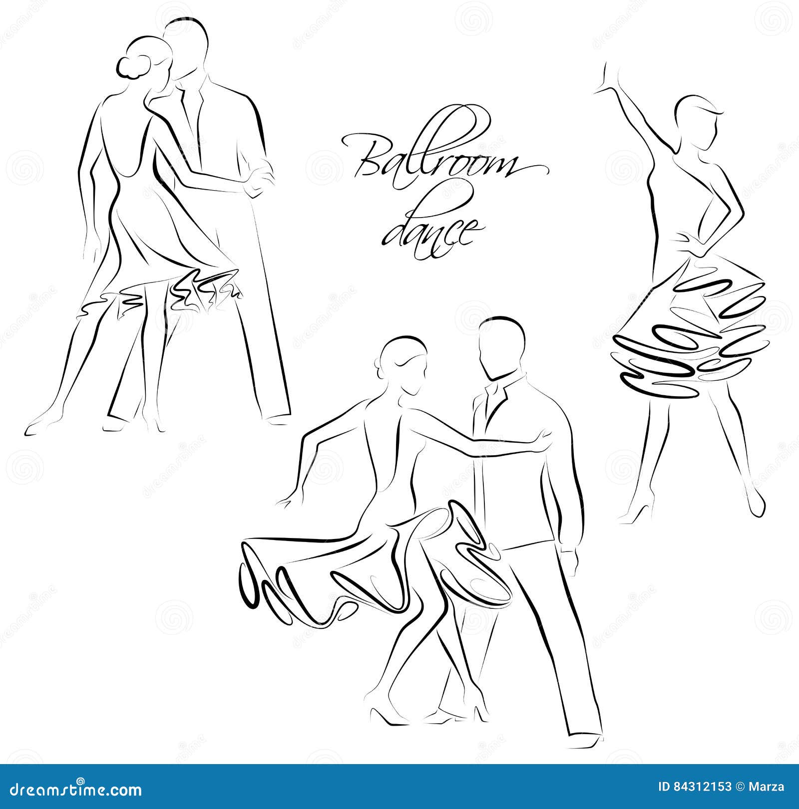 Pin by archive Home on figure drawing | Dancing drawings, Drawing poses,  Art poses