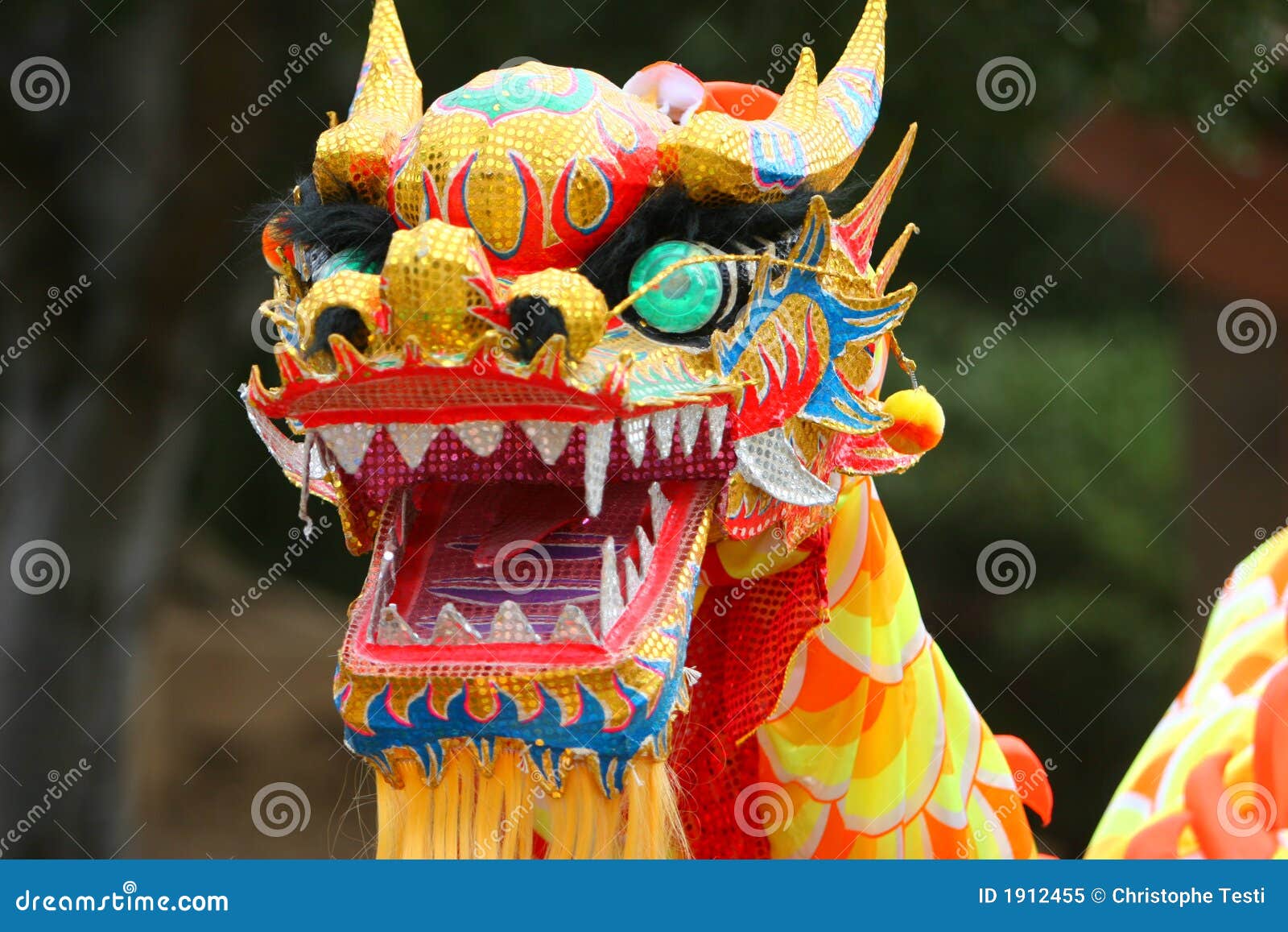 Dancing Dragon Stock Image Image Of Autumn Dancer China 1912455 dancing-dragon-stock-image-image-of-autumn-dancer-china-1912455