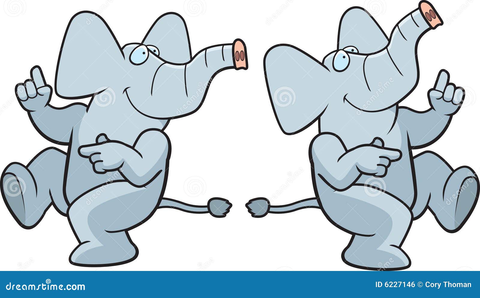 Танец слоники. Танцующий слон. Слоны танцуют. Слон танцует. Пляшущий слон.