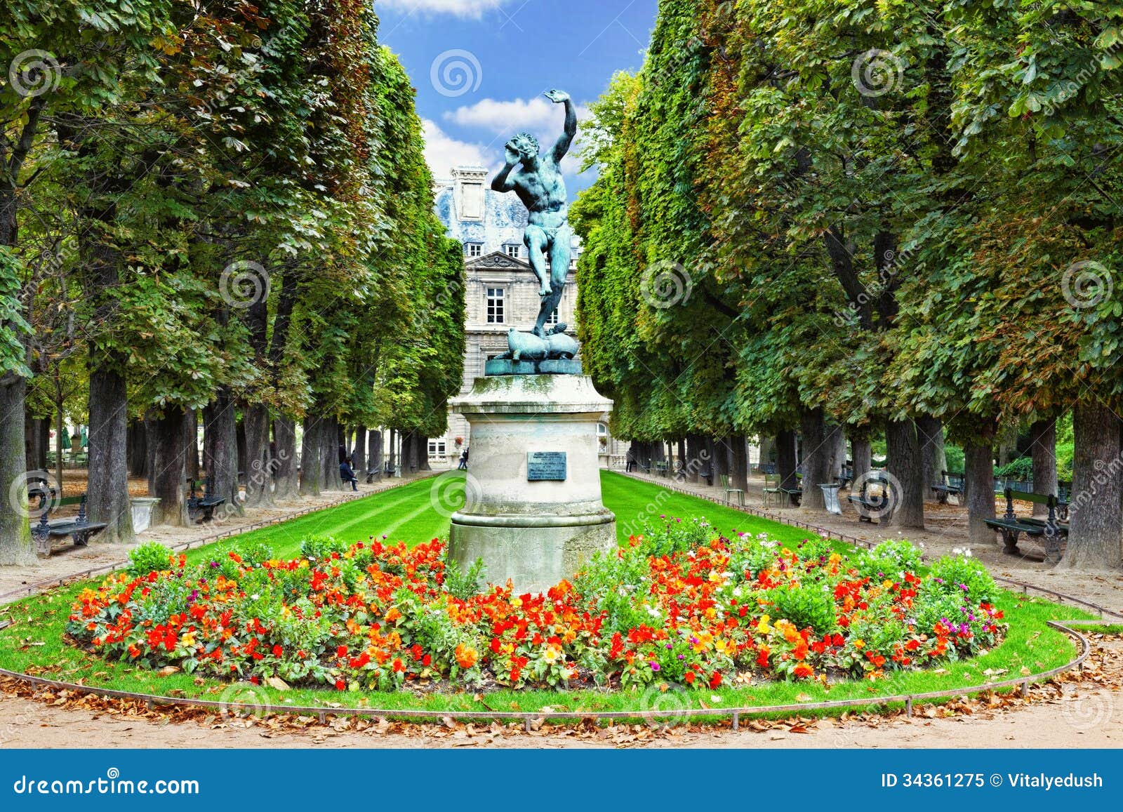Image Result For Garden Center Luxembourg Image Result For Garden Center Luxembourg